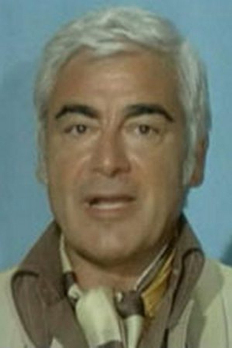 Alberto Farnese photo 2