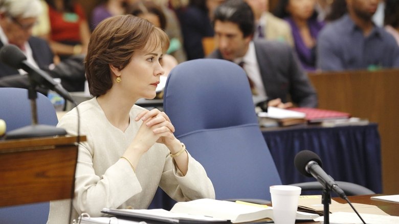 American Crime Story Streaming Vf American Crime Story saison 1 episode 7 streaming vf - 𝐏𝐀𝐏𝐘𝐒𝐓𝐑𝐄𝐀𝐌𝐈𝐍𝐆