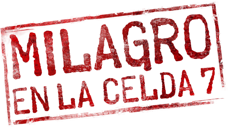 Imagen de Milagro en la Celda 7