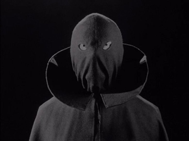 Batman and Robin 1×4