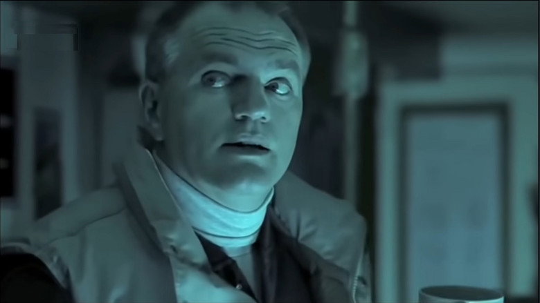 Still from Threshold - Season 1 Episode 1