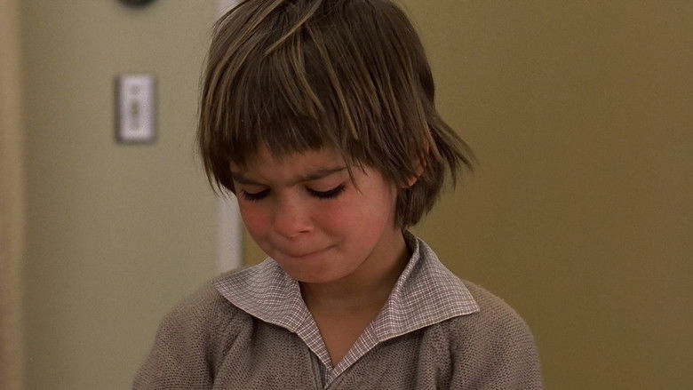 Terms of Endearment (1983)