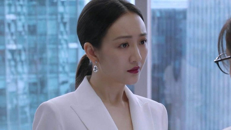 Still image for The Best Partner season 1 episode 32: Episode 32 Still image for The Best Partner season 1 episode 32: Episode 32