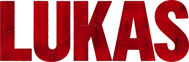 Imagen de Lukas