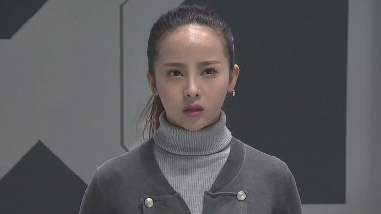 Still image for Armor Hero Captor season 1 episode 51: Episode 51 Still image for Armor Hero Captor season 1 episode 51: Episode 51