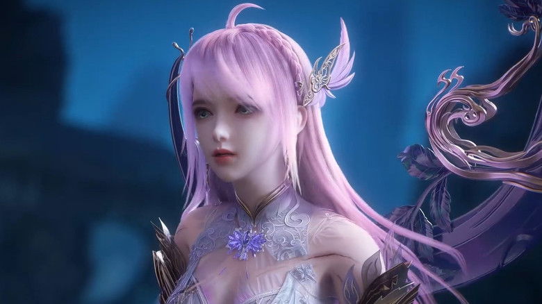 Still image for Wealth and Wonder season 1 episode 24: Episode 24 Still image for Wealth and Wonder season 1 episode 24: Episode 24