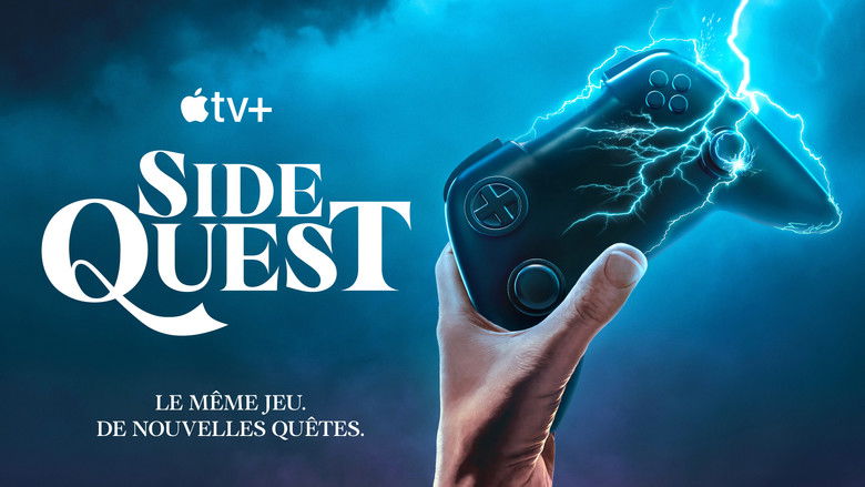 Cvwykupyzwv9qo4mb688l35ugb9