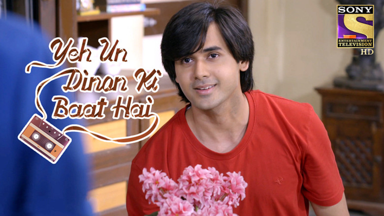 Sameer The Carpenter