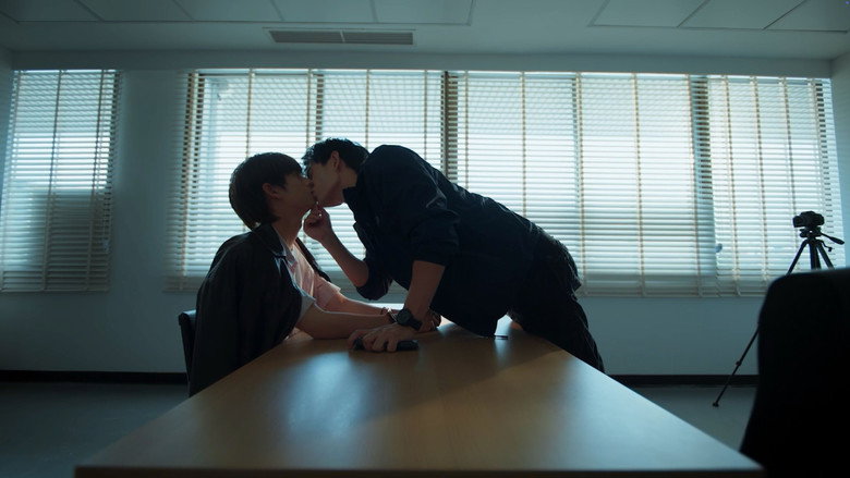 scenes 37