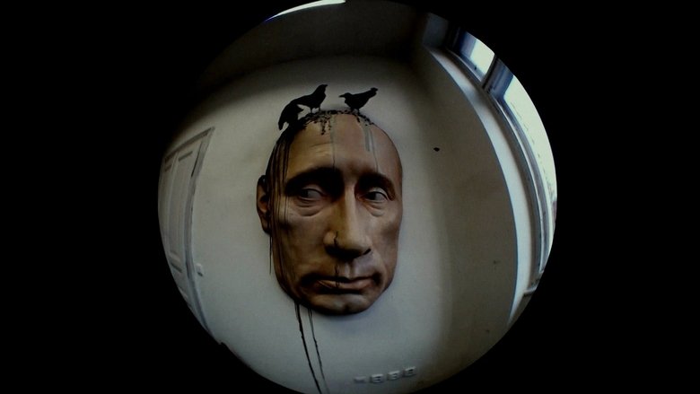 Gallery image from cvavMnjNhr9YyT0a1ax00qEFVL1.jpg