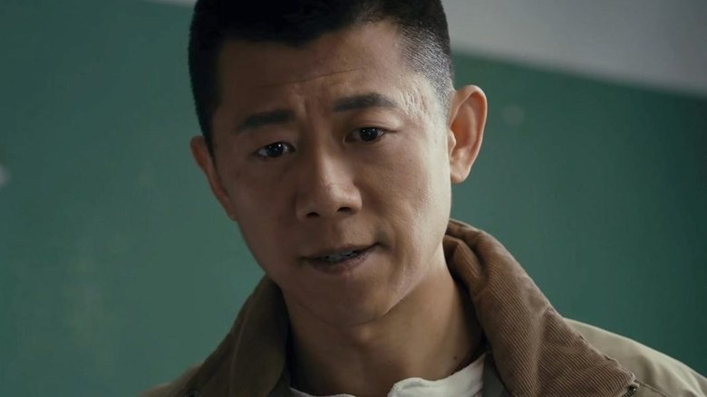 Still image for Antique Bureau Midgame season 1 episode 28: Episode 28 Still image for Antique Bureau Midgame season 1 episode 28: Episode 28