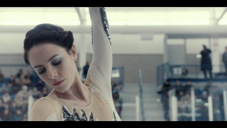 Spinning Out Streaming Vf Spinning Out série complète en streaming vf HD sur HDS.to - HDS STREAM