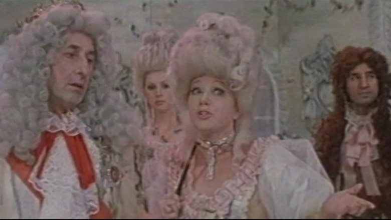 Ау-у! (Киноальманах) (1976)