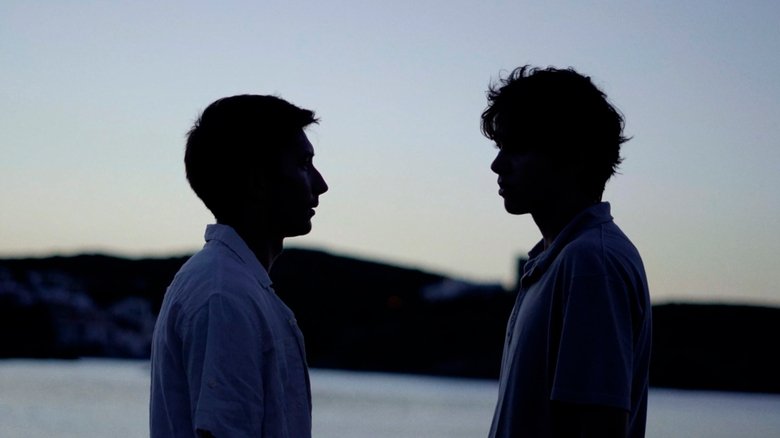 Gallery image from cvj8HsccbYbFGJVfqmzujFZQvuP.jpg