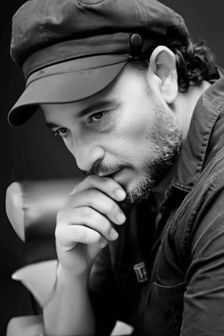Hatem Berrabeh photo 3