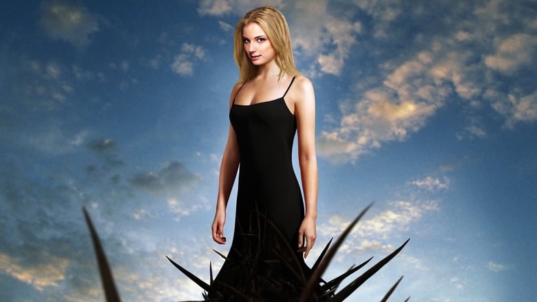 Cvn9dogeook0lupglzumbbwwsgv