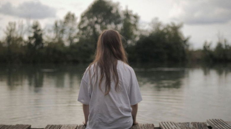 Gallery image from cvoc7rzQ8UT8kyRpn6AKLmdA0Ox.jpg