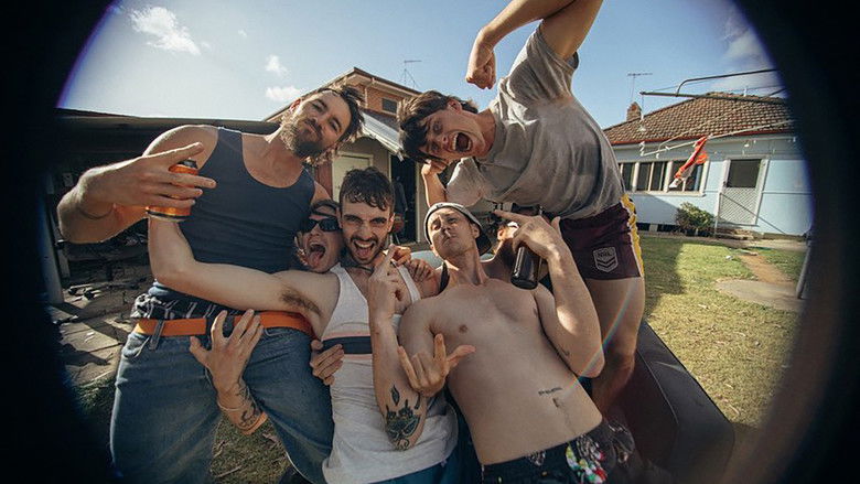 Медиа изображение