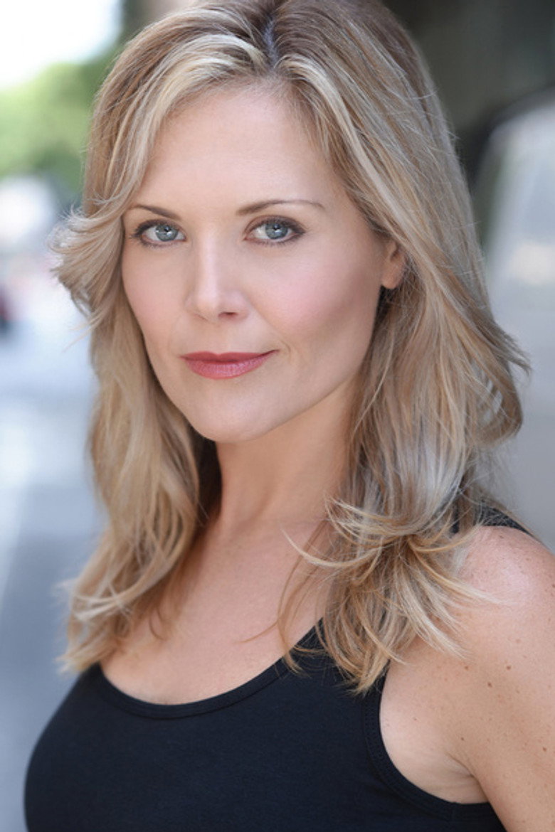 Tamara Fay photo 2