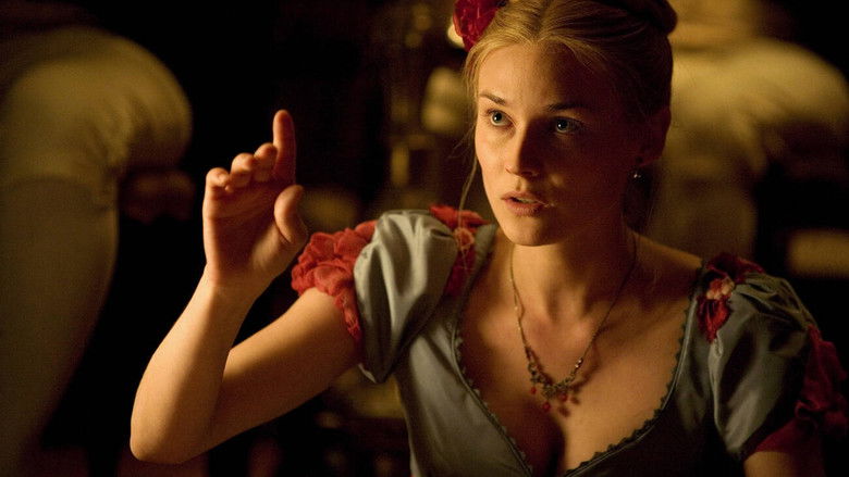 Gallery image from cvqSTHSSZXnTscBqizqdyPUQgcs.jpg