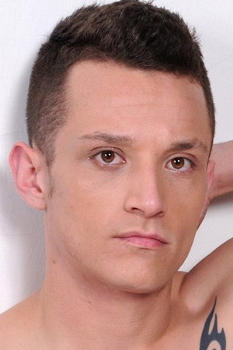 Kristian Kerner photo 2