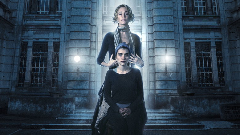 Imatge de No dormirás