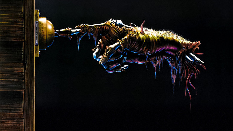 Backdrop de House Collection