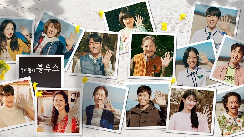 Gallery image from cvt8EmVrzJGpIEE8gEccfMFLqI2.jpg