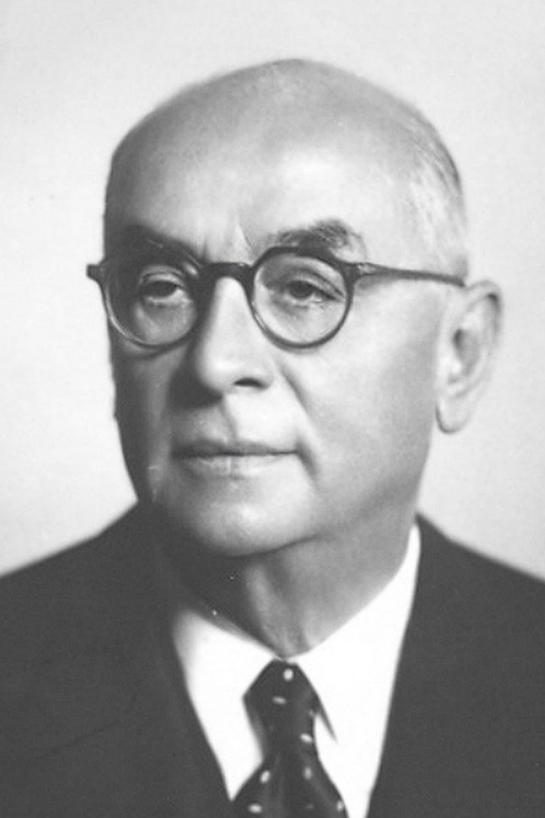 Celal Bayar photo