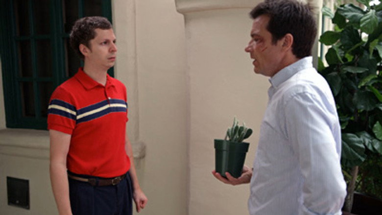 Still from Arrested Development - Season 5 Episode 1