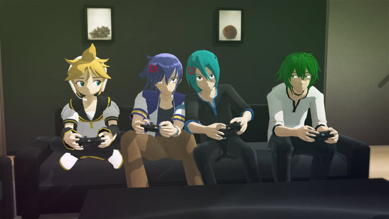 Gallery image from cvxBWvZKYS5hih8C8zoIJIfvBxF.jpg