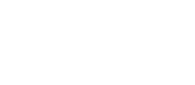 Neguinho da Beija-Flor - Soberano da Avenida
