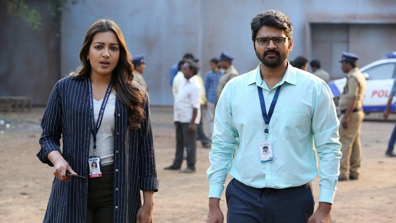 Gallery image from cvzaykgxKVDaLQXiwEFkjOxDjnZ.jpg