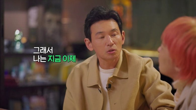 Episode still