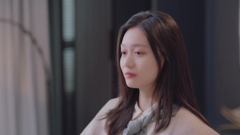 Still image for Food Knocks at the Door season 1 episode 21: Episode 21