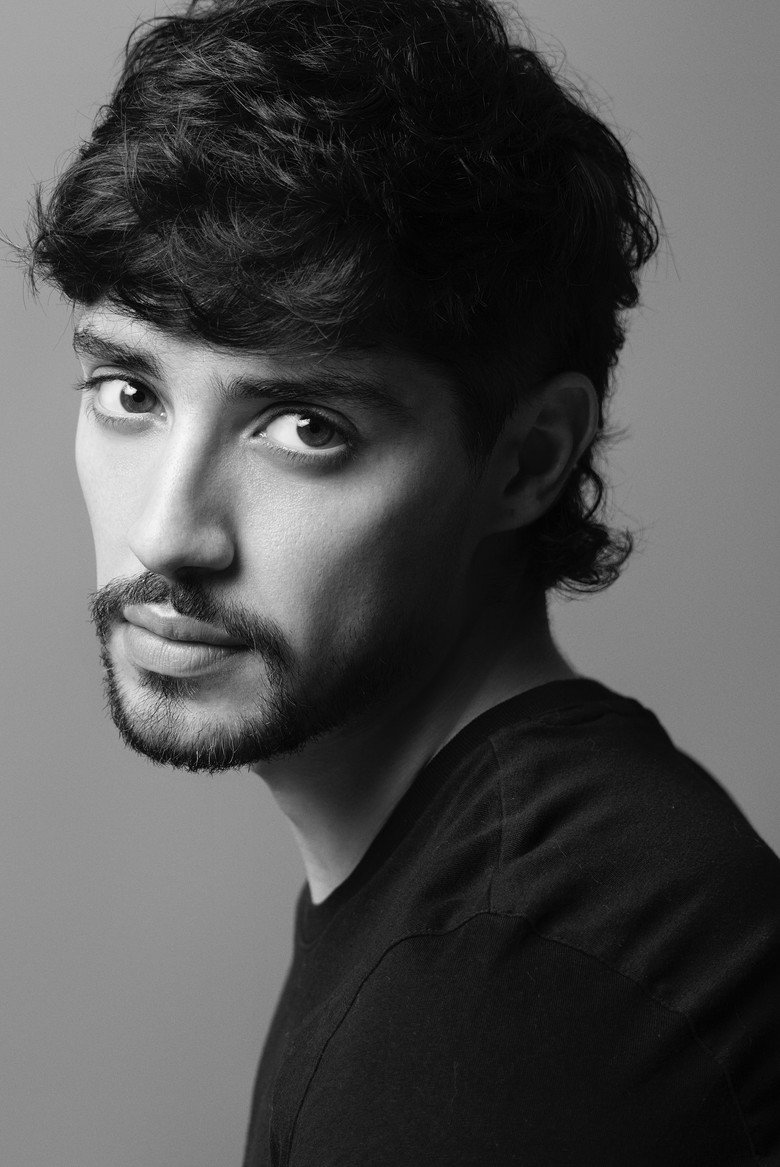 Photo de Sebastián Dante