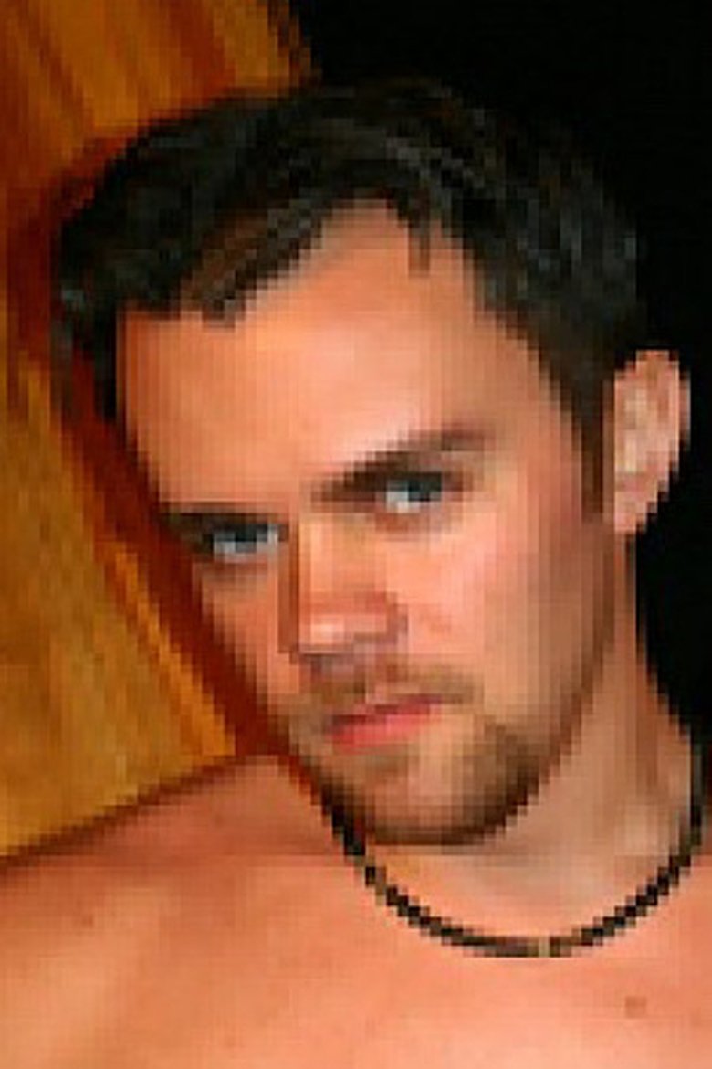 Ảnh Dakota Brittain