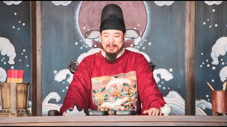 Still image for Under the Microscope season 1 episode 10: Episode 10 Still image for Under the Microscope season 1 episode 10: Episode 10