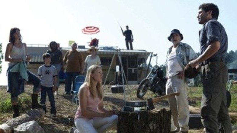 the walking dead tell it to the frogs watch online the walking dead tell it to the frogs watch online