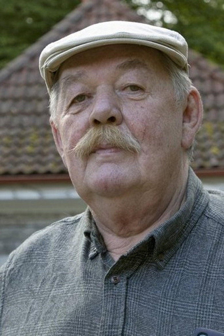 Vladislav Koržets photo 2