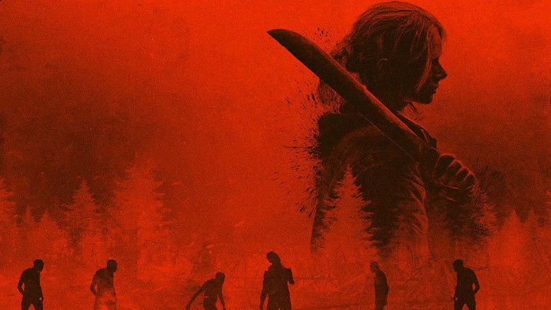 Image d'arrière-plan 2 du film Azrael