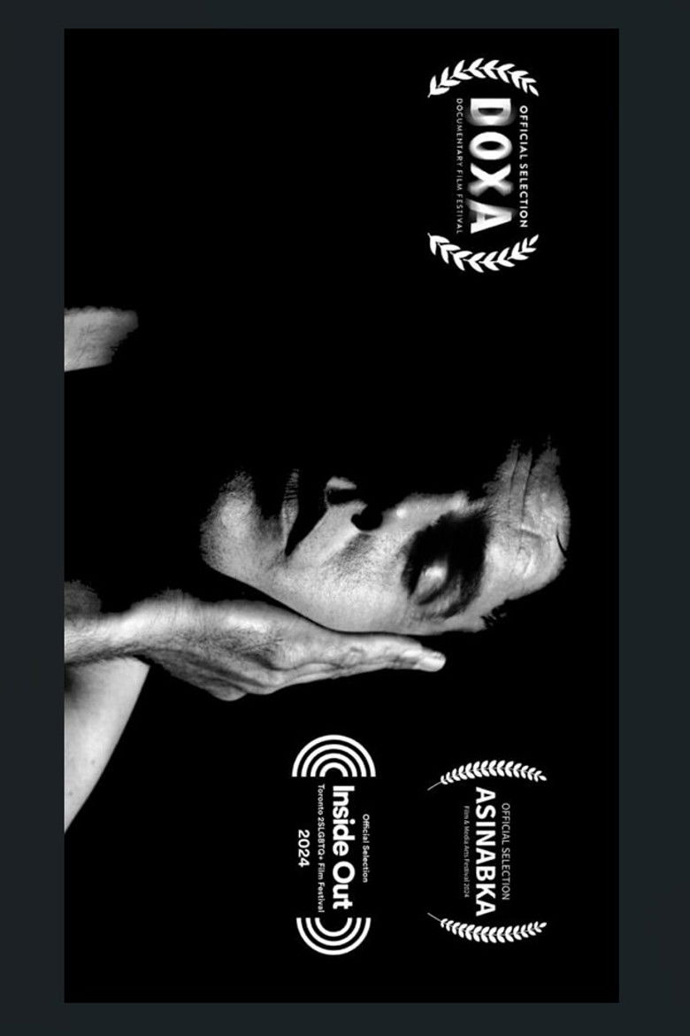 Imatge de nanekawâsis