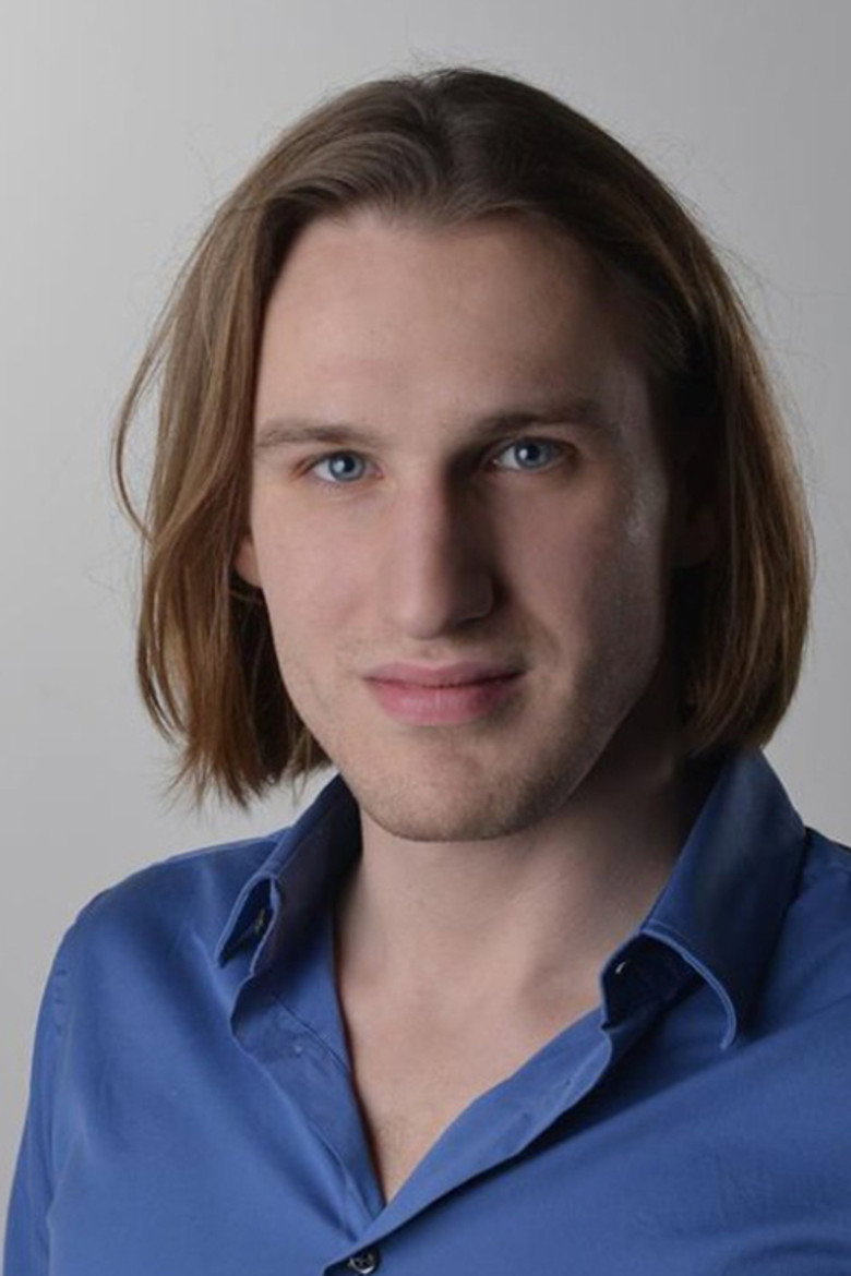 Jakub Zedníček photo 2