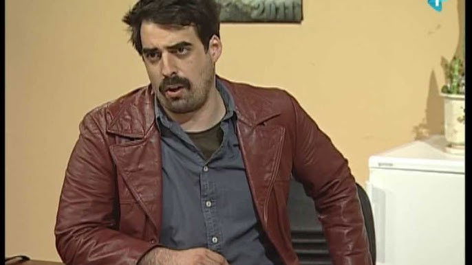 Still image for Državni posao season 1 episode 157: Državljanstvo Still image for Državni posao season 1 episode 157: Državljanstvo