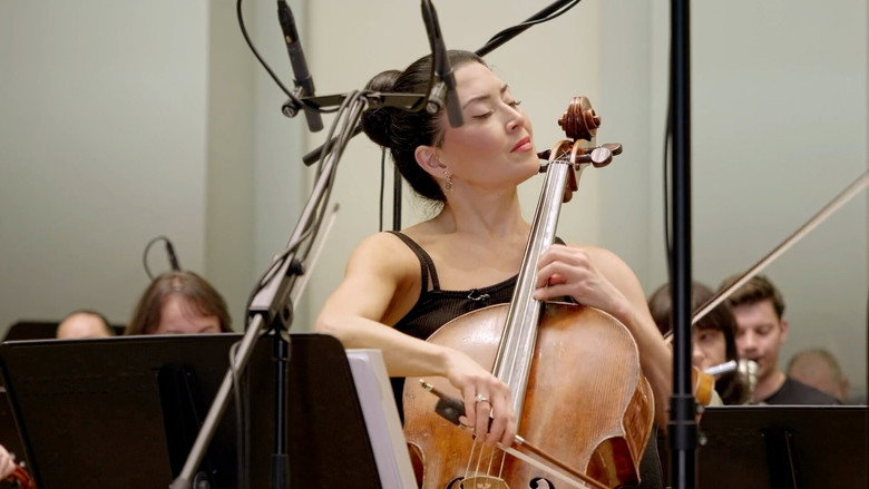 Imatge de Emerging from the Shadows: Rediscovering the Legacies of Weinberg & Korngold