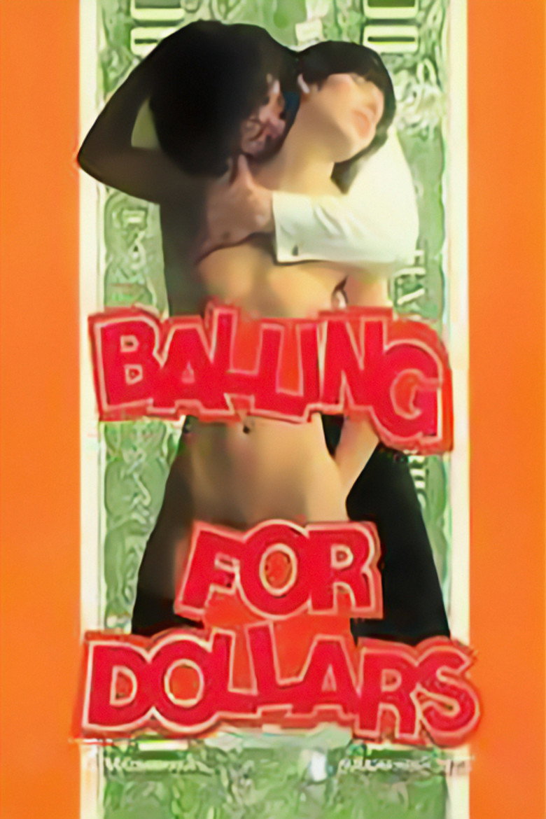 Balling for Dollar$ — image 2