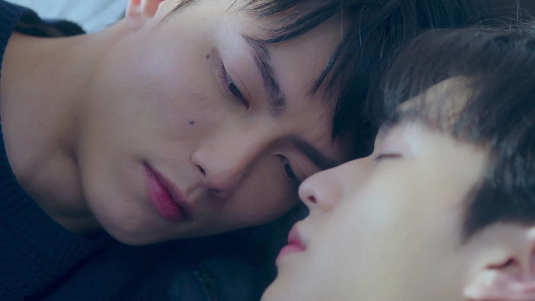 Still image for Be Loved in House: I Do season 1 episode 6: Indium and Silver Still image for Be Loved in House: I Do season 1 episode 6: Indium and Silver