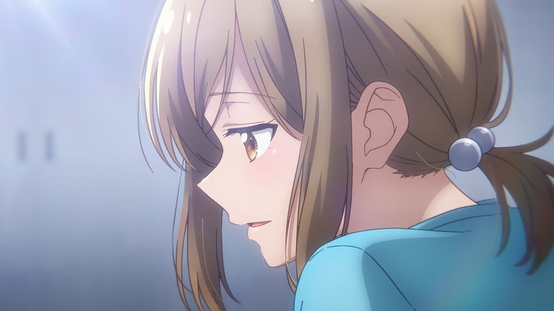 Still from The Shiunji Family Children - Season 1 Episode 6