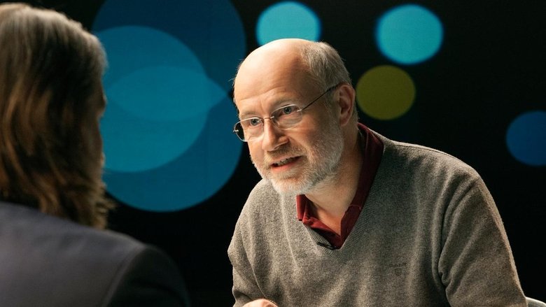 Still image for Precht season 1 episode 28: Episode 28