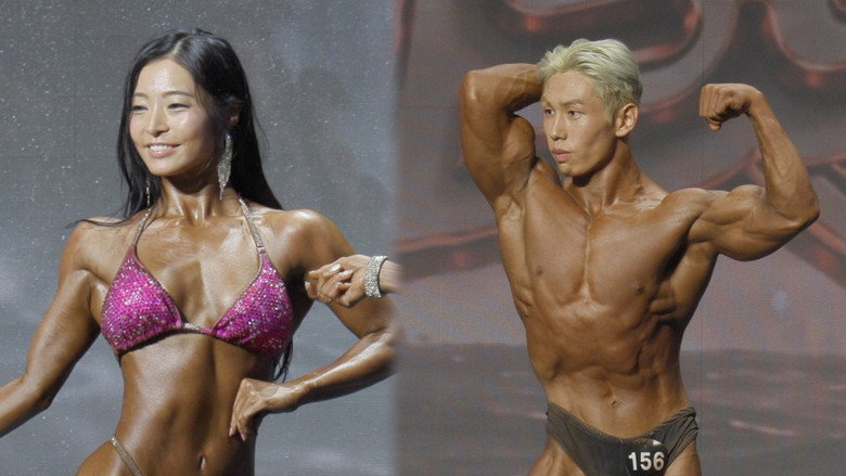 연애전쟁 시즌 1 18화